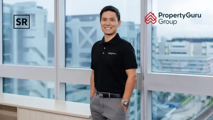 PropertyGuru Names Lu Yao as Singapore Managing Director