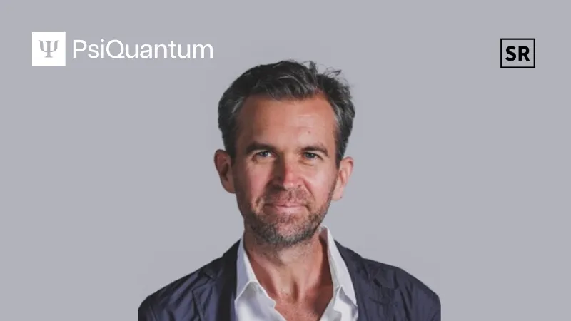 PsiQuantum Secures $1 Billion to Develop Million-Qubit Fault-Tolerant Quantum Computers