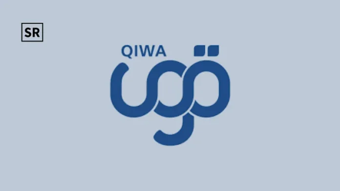 Qiwa Portal Easy Online Services for Jobs and Businesses in Saudi Arabia