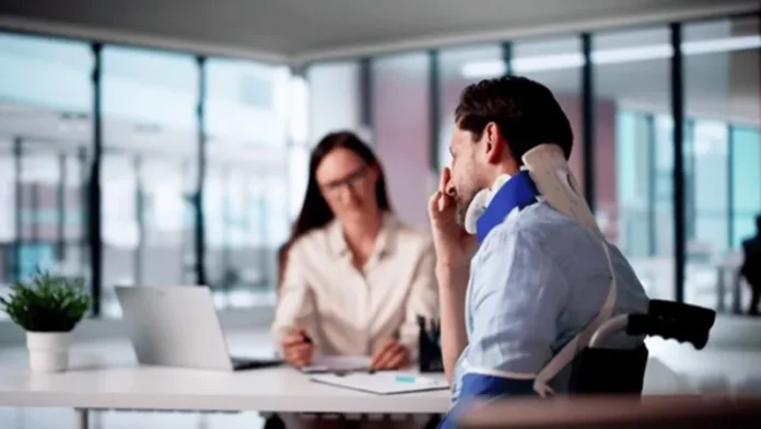 Questions to Ask During Your Personal Injury Lawyer Consultation