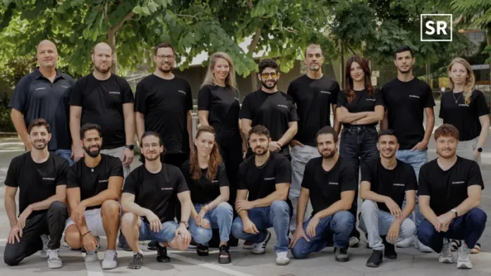 Red Access Gets $17M to Make Enterprise Security Easier