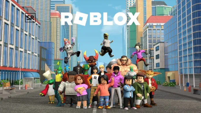 Roblox The Ultimate Guide to Playing, Creating, and Exploring Its Virtual World