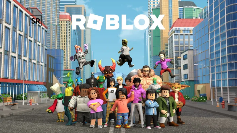 Roblox The Ultimate Guide to Playing, Creating, and Exploring Its Virtual World
