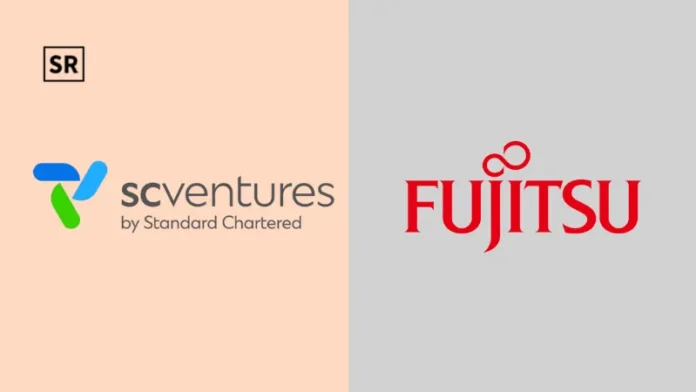 SC Ventures and Fujitsu Partner to Launch Project Quanta