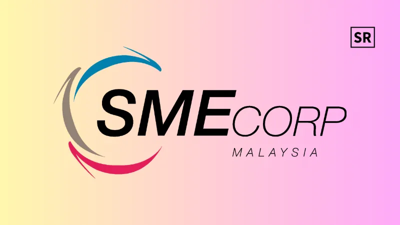 SME Corp. Malaysia Partners with microLEAP to Provide $8.29M Grant-Convertible Financing for SMEs