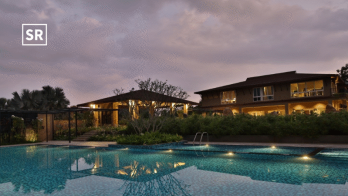 SPA Group’s Frangipani Estates Positioned for Unprecedented Growth as Hosur Airport Site Finalized, Transforming South Bengaluru’s Real Estate Landscape