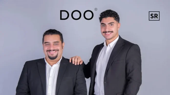 Saudi Startup DOO Raises $1.7M to Enhance AI Customer Support Across GCC