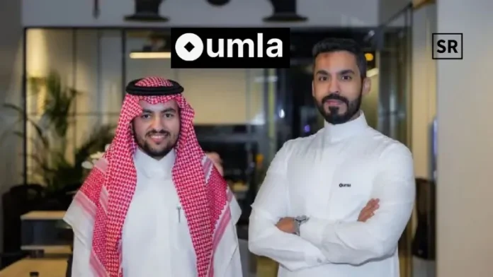 Saudi fintech Oumla raises $2.4M to expand digital asset services