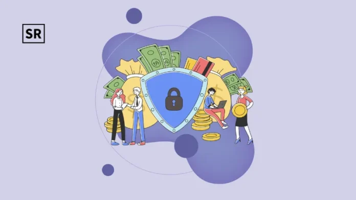 Secured vs Unsecured Personal Loans Understanding the Key Differences Secured vs Unsecured Personal Loans Understanding the Key Differences