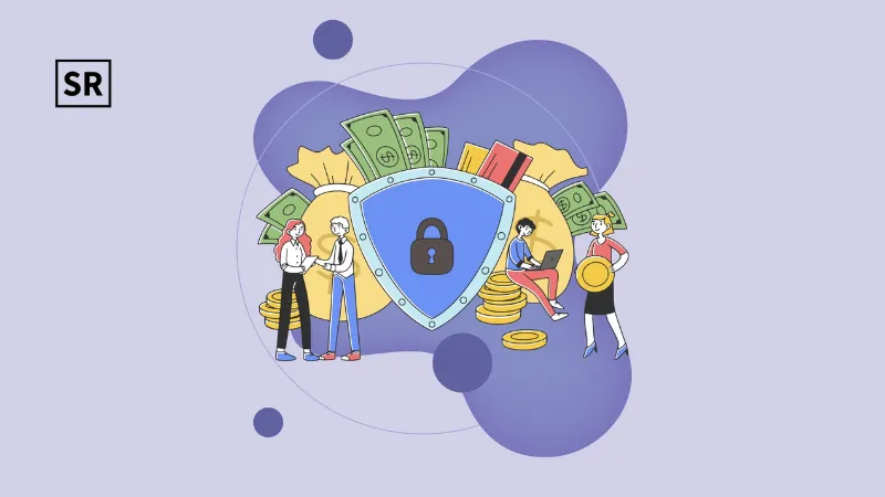 Secured vs Unsecured Personal Loans Understanding the Key Differences