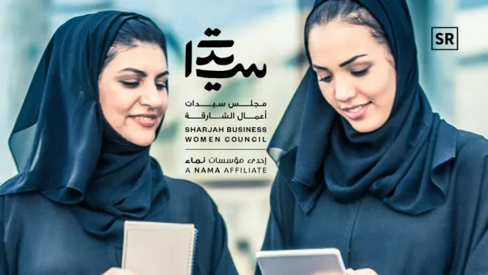 Sharjah Business Women Council Opens Global Gateway for UAE’s Female Tech Founders at Expand North Star 2025