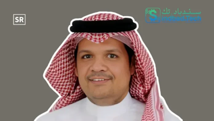 Sindbad Tech Secures $4.8M Seed Funding Led by Alkhabeer Capital