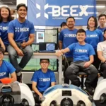 Singapore’s BeeX Raises $7.76 million Series A to Drive Global Expansion