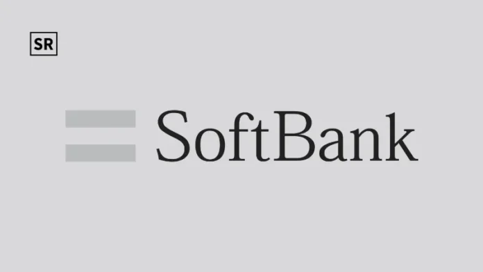 SoftBank to Build Japan-Singapore Submarine Cable with Meta and Partners