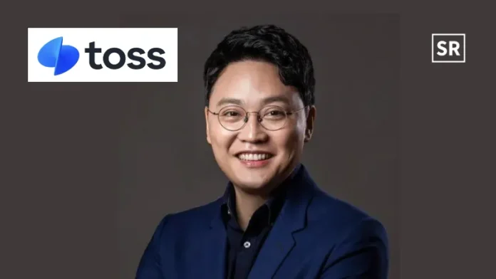 South Korean Fintech Unicorn Toss Set to Launch Finance App in Australia