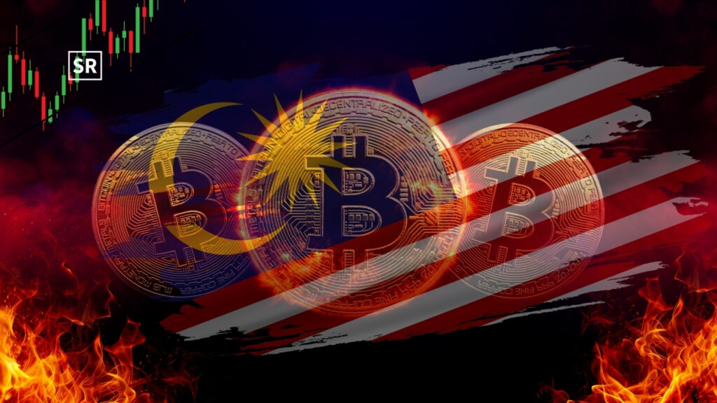 Step-by-Step Guide to Buying Cryptocurrency in Malaysia (2025)