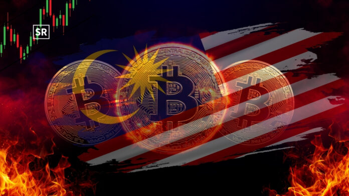 Step-by-Step Guide to Buying Cryptocurrency in Malaysia (2025)