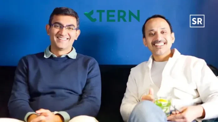 TERN Group Secures $24 Million Series A Funding Led by Notion Capital