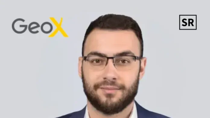 TGV Files $1.5M Lawsuit Against Israeli Startup GEOX Over Alleged Investor Fraud