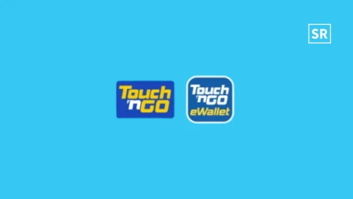 TNG eWallet, AlipayHK Join Ant International to Boost Digital Payment Security