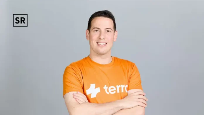 Terra Security Secures $30M Series A to Advance AI-Powered Penetration Testing