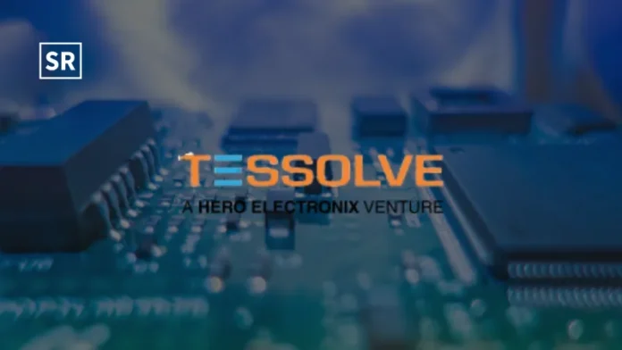 Tessolve Secures $150 Million from TPG to Boost Semiconductor Services