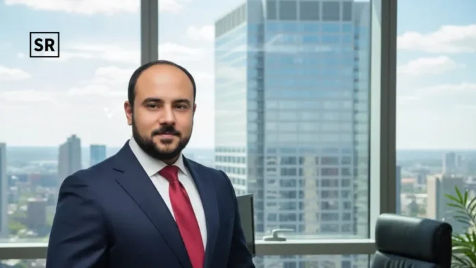 The Importance of Hiring a Real Estate Consultant for Successful Investments in India