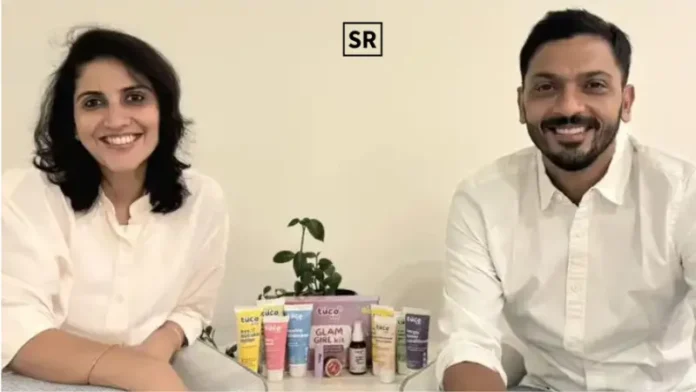 Tuco Kids Secures $4 Million Series A Funding Led by