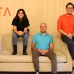 UAE fintech OCTA raises $2.25M in pre-seed round