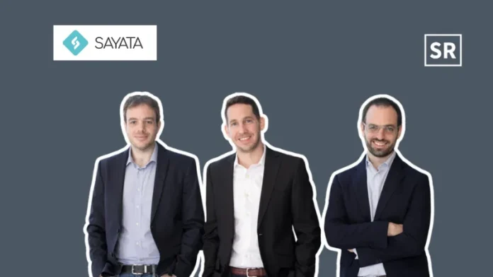 US Insurer Global Indemnity Acquires Israeli Insurtech Startup Sayata