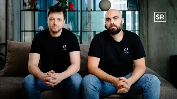 Utila Raises $22M in Series A Expansion, Triples Valuation in 6 Months