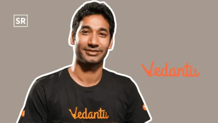 Vedantu Secures $11million Funding from Existing Investors Including Accel