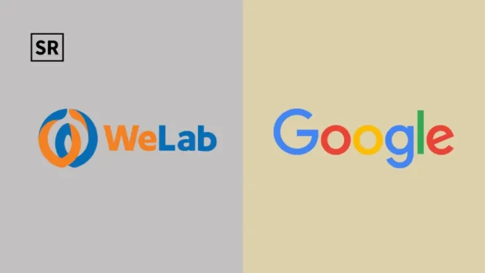 WeLab Partners with Google to Advance AI-Driven Digital Banking in Asia