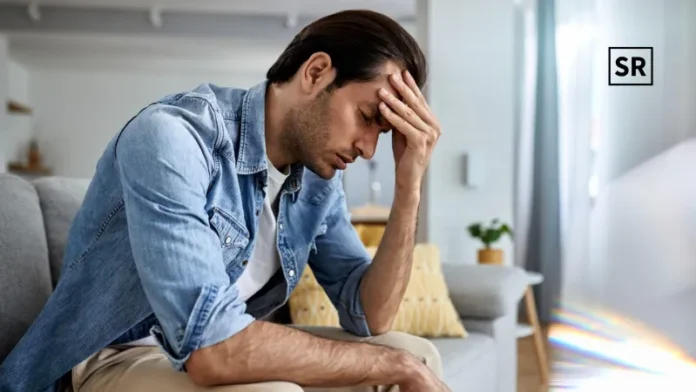 What Happens to Your Family If You Skip Term Life Insurance