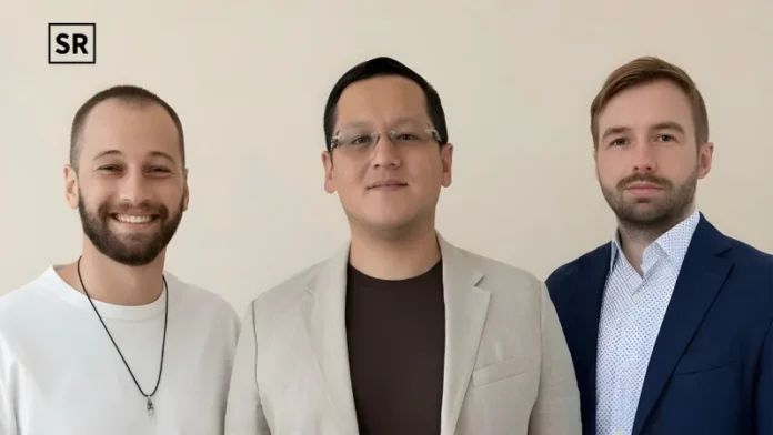 WheelsOn Secures $12.5 Million to Transform Car Rentals in the UAE