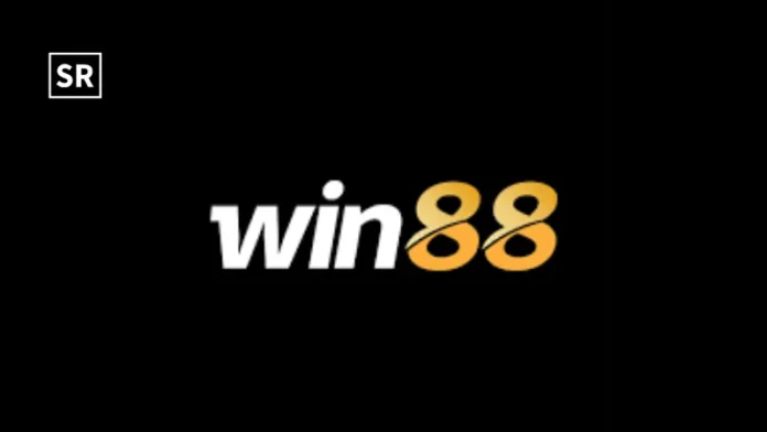 Win88 A Complete Guide to Online Gaming, Slots, and Easy Login