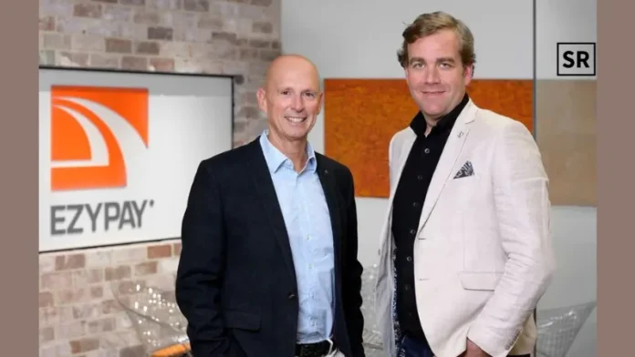 Xplor Technologies to Acquire Sydney-Based Fintech EzyPay