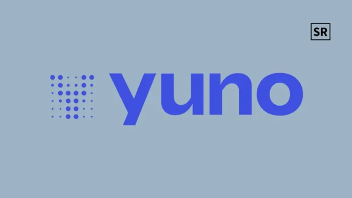 Yuno Expands in APAC with New Offices in China and Singapore to Drive Global Growth