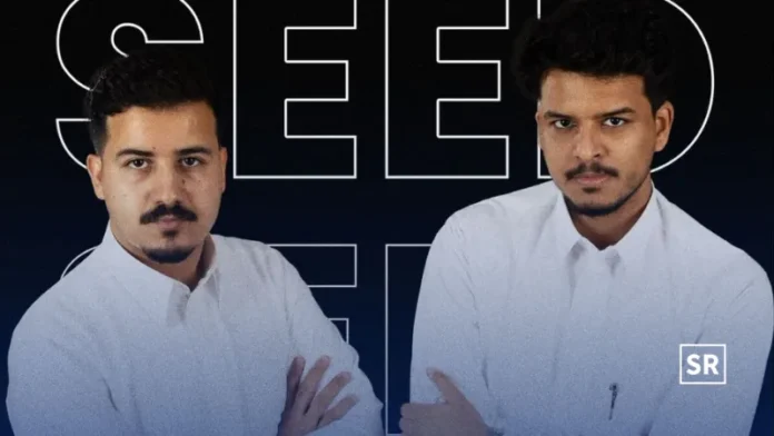 Zahib Raises Seed Funding to Modernize Saudi Arabia’s Laundry Industry