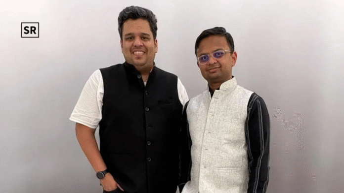 Zanskar Raises INR 2.8 Crore Seed Funding Led by Zeropearl VC