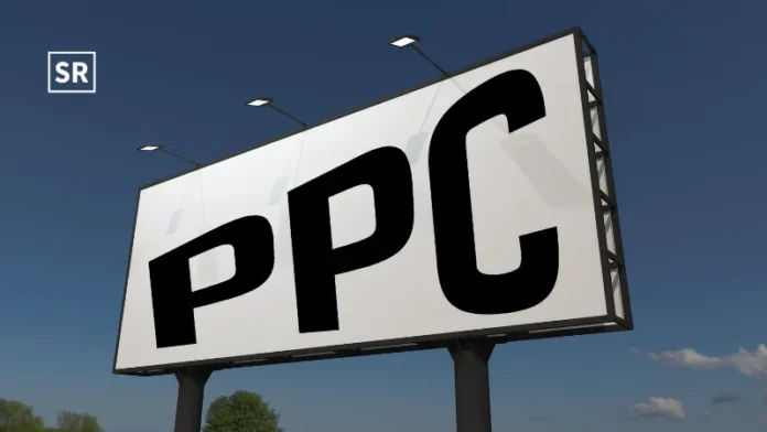 A Simple Guide to PPC Advertising and How It Helps Businesses
