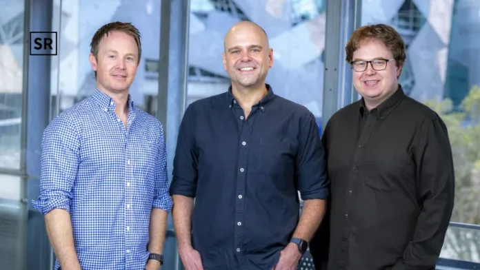 Affinda Acquires Pathfindr in $15 Million AI Deal