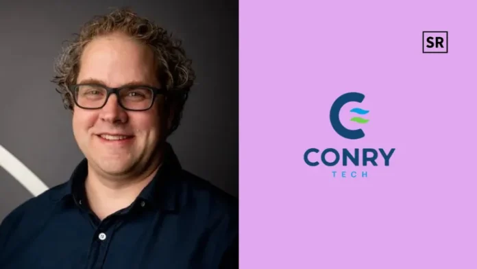 Air-Conditioning Innovator Conry Tech Raises $3 Million Seed to Cut Energy Bills in Half