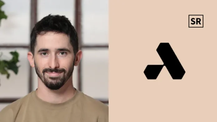 Anchor Browser raises $6 million in Seed round led by Blumberg Capital