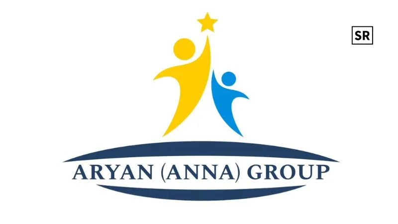 Aryan Anna Group Expands into Entertainment with New Venture, AN Productions