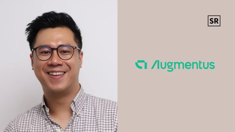 Augmentus Receives Investment from Applied Ventures to Boost AI-Powered Robotics in Manufacturing