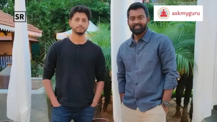 Bharat Matrimony Invests $500K in AI Startup Ask My Guru