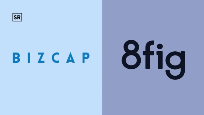 Bizcap Acquires Israeli Fintech 8fig to Boost AI-Driven Funding for Small Businesses