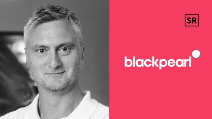 Blackpearl Raises NZ$15M Ahead of ASX Listing