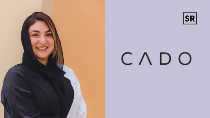 CADO Raises $4.5 Million Pre-Seed Funding to Expand Premium Gifting Platform